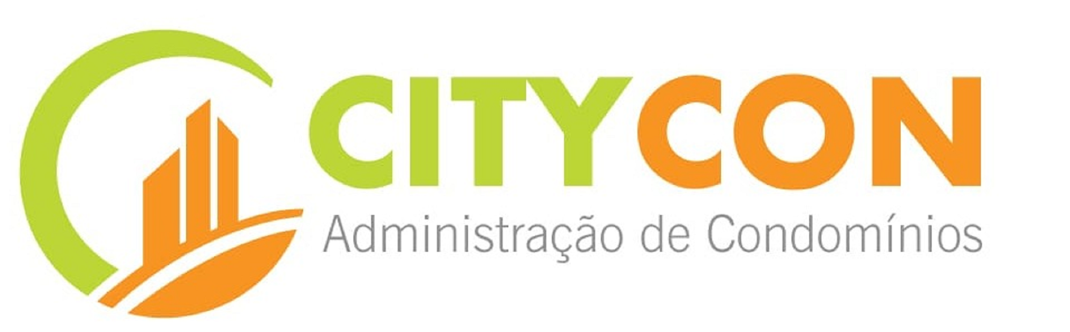 Citycon - Administradora de Condomínios em Curitiba